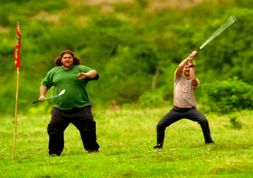 photo DB252537-4089-4FA8-9CE7-E4AB2C520BD1_zpsbjmxfnpi.gif