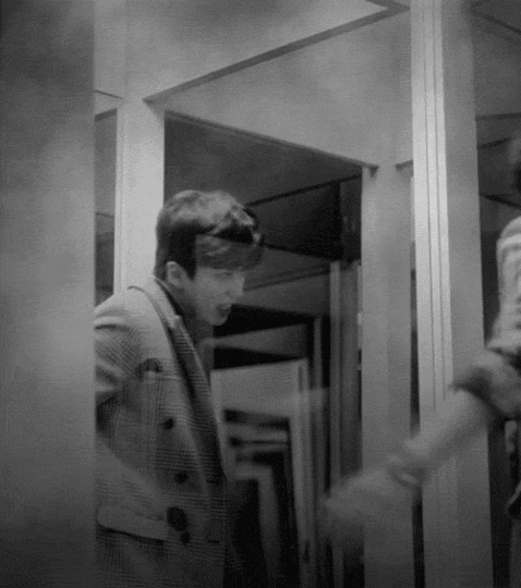  photo tumblr_inline_o7y6onPpYL1radixd_500_zpsvljkmvav.gif