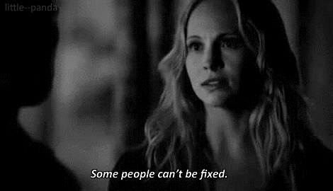  photo tumblr_mk1p2y5WIw1qefo74o1_500_zpsqlcvytqx.gif