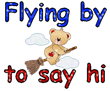 photo Phoo-Hi-_zpsarnvlg5e.gif