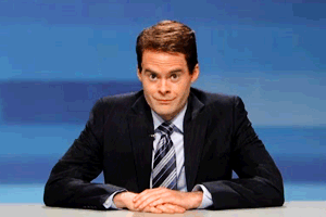photo F68B059F-27DE-48EB-9003-70F5BC2FA1B2_zpseu1zwrfz.gif