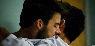 photo 4DC971DA-41A0-48B7-83A3-63316FAA2C30_zpsvh7lncd6.gif