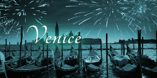 vampire_dark_romance