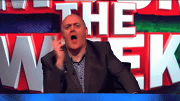5VL2VD9.gif