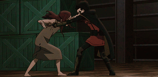 Photo of the Remarkables mountain range in Queenstown, New Zealand.