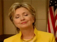 photo giphy 32_zpsxz7gswcc.gif