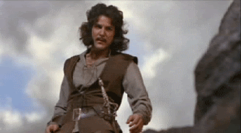the princess bride photo: 2cgk6xijpg.gif