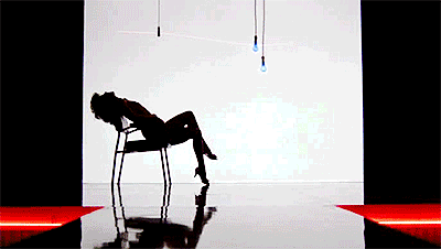  photo F717345C-7C23-45FE-B5A6-EB20E7C5152C_zps35a7d5na.gif