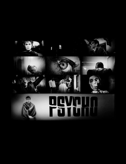 psycho photo: Psycho tumblr_l97yynMlGi1qa5w7lo1_500.gif