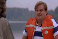 photo 9F1EBC61-330D-490A-960F-E0182903427F_zps8lr1cdfp.gif