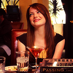 photo 3F026E86-FF46-4A51-802B-DFD99716CB6E_zps8tqswnub.gif