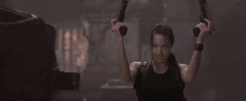 photo 39800747-33C7-4F10-8892-8DB0964A5E03_zps759d0kxt.gif