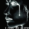 I feel so alone photo: I Feel So Alone IFeelSoAlone.gif