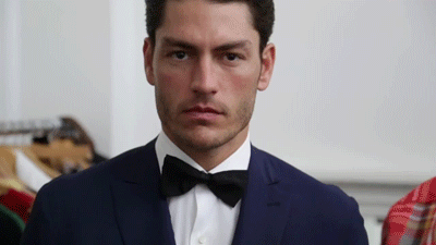 photo KxjtkXQ1FMtpe_zpspfw12uil.gif