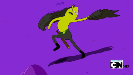 Palm Springs commercial photography