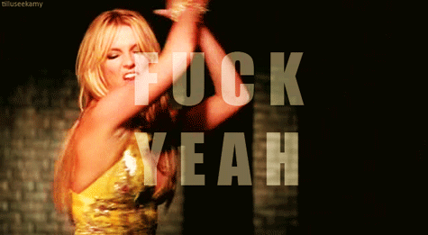 photo CAE5B8F6-4AC8-48AA-885D-78AF22766406_zpsic2gc8qu.gif