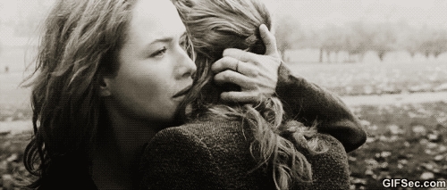  photo best-friends-gif1_zpsrzt32ng4.gif