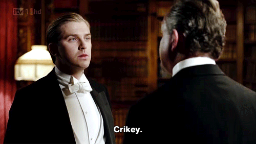  photo 3_zps0ylgd2iv.gif