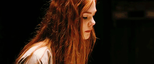  photo tumblr_o9bxjreDbf1tlkny6o2_500.gif tfw 1_zpsqks0b0w9.gif