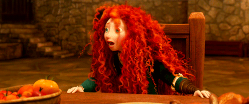  photo Princess-Merida-Brave-Gif_zps0cleiteu.gif