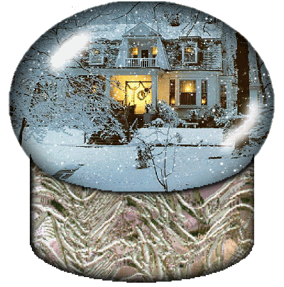  photo Snow-Globe-christmas-25306226-400-405_zpspq0ozdb5.gif
