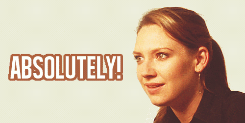  photo tumblr_mjl4zaQhnO1s7tuayo1_r2_500_zps2viwuq9t.gif