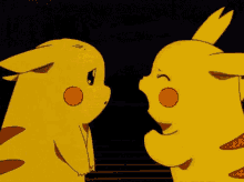 photo raw_zps4lze80cz.gif