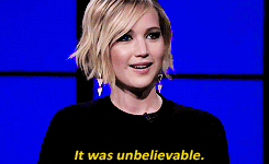 photo 9820387_zps6d3lbz4s.gif