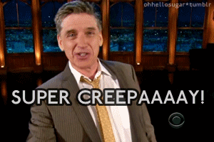 photo tumblr_inline_ngv3jlMZXi1qzanqm_zpsy6webrlp.gif