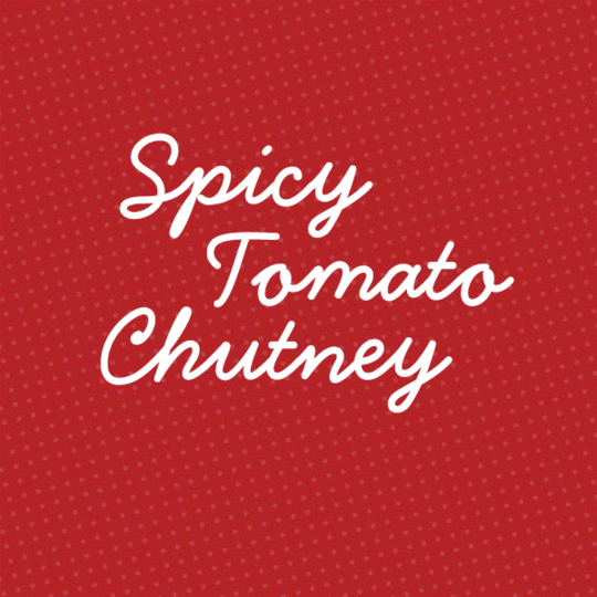 Ball-Chutney-Animated-GIFs-3