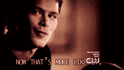 Now that's more like it