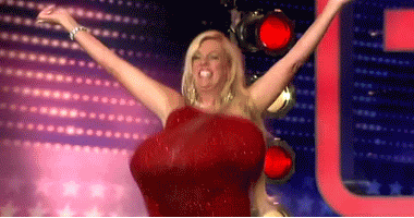 photo 32A9711D-FBB2-4FF7-A471-D9790CF33E8B_zpsykz4fcap.gif