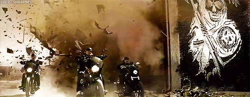 photo 8E2AF626-D119-497F-A526-30CB3F61CCF5_zpsbsbx9crm.gif