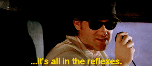 Palm Springs commercial photography