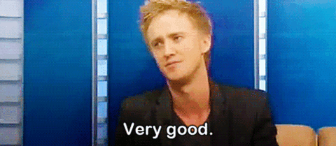 photo very-good-gif_zpsspg5jrun.gif