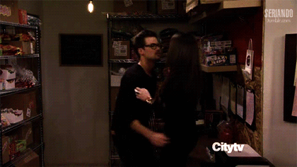 Palm Springs commercial photography