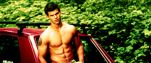 Palm Springs commercial photography