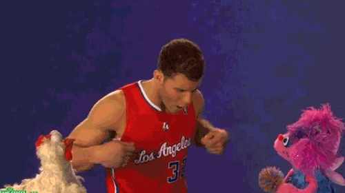  photo anigif_enhanced-buzz-20049-1348160192-1_zpswuy9ibiw.gif