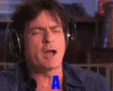 hippo gif photo: Hippo CharlieSheenHippopotamus.gif