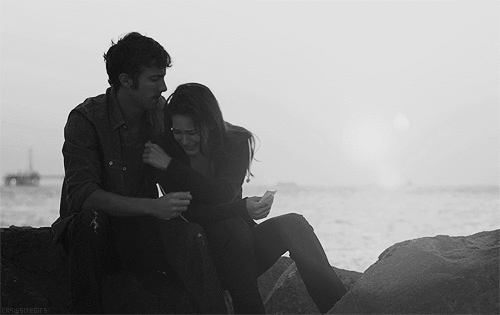 photo tumblr_n0r0pelDh21rq18uuo1_500_zps62qb0mfx.gif