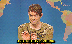 photo everything_zpsmizfkvps.gif