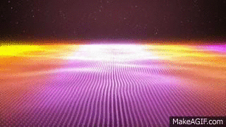 pulse_sound