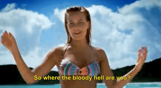 anigif_original-20460-1434975488-6