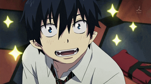 photo 47q3w_zpsjzfpzo6o.gif