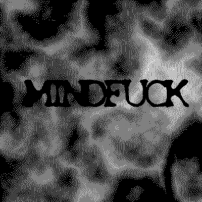 Mindfuck