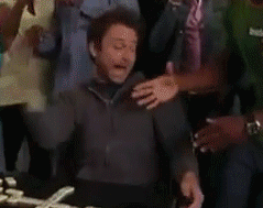  photo image_zpsgeiwozvt.gif