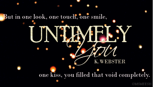  photo UntimelyYou_zpsv8qptj9s.gif