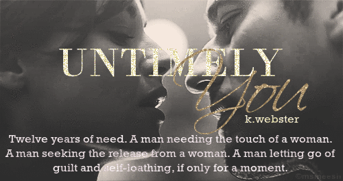  photo UntimelyYou1_zps6psvinrr.gif