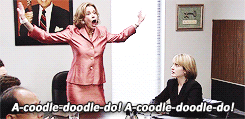 photo ad-chicken-dance-10_zpscx4h8ct8.gif