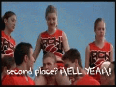 photo second-place-hell-yeah-o_zpsngctgcmy.gif